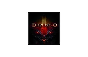 Tak Blizzard traktuje graczy Diablo III