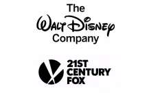 Nie, Disney nie przejmie 21st Century Fox - o te 4 rzeczy toczyła się gra