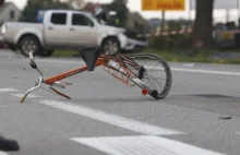 Obowiązkowe OC dla rowerzystów? Co o tym myślisz?