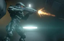 Halo 4: 220 milionów w 24 godziny