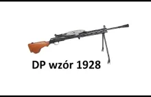 DP wzór 1928