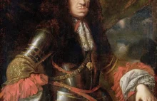 Jan II Kazimierz – król własnych koszmarów