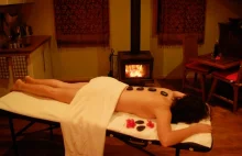 [ENG] Rodzaje masaży rehabilitacyjnych i rozluźniających