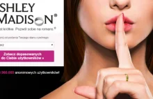 Po wycieku danych z Ashley Madison złamano już ponad 11 milionów haseł