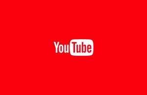 YouTube nielegalnie pozyskuje dane milionów dzieci