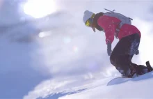 Steep dostępne za darmo do 22 maja