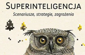 [ANW] Rewolucja AI. Czy Superinteligencja będzie dobrym stworzeniem? (część II)