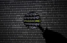 Hakerzy wykradli dane z 272 milionów kont na całym świecie[ENG]