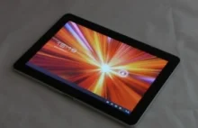 Samsung Galaxy Tab 10.1 (P7500): tablet na 5-