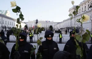 Pierwszy taki przypadek w Polsce. Będzie odwołanie do sądu ws....