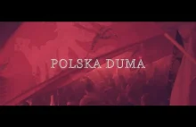 POLSKA DUMA - POLISH PRIDE