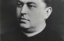 75 lat temu zmarł ks. Bronisław Komorowski
