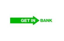 GetIn Bank - Zamknij konto w banku - usługi i zgody i tak sobie zostawimy.