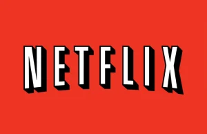 Netflix „niekompatybilny” ze zrootowanymi smartfonami. Winne DRM