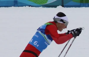 Tour de Ski Sylwia Jaśkowiec na podium | Europejczycy.info