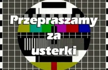 Znana grupa urbexowa zamyka bloga. 'Prokurator, policja'