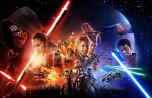 "Gwiezdne Wojny: Przebudzenie Mocy" na DVD i Blu-ray - zwiastun i szczegóły