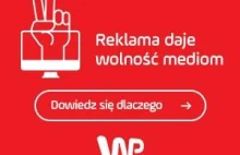 Blokowanie reklam na stronach WP - ...::: IT :::... usuwanie polskich...
