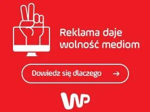 Blokowanie reklam na stronach WP - ...::: IT :::... usuwanie polskich... -  Wykop.pl