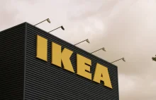 IKEA bardziej eko - bezemisyjne dostawy mebli do 2020 roku w pięciu miastach