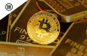 Bitcoin Gold – czym jest i jak przygotować się do kolejnego hard forka?
