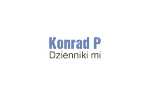 JOW, czyli jak wprowadzić konia do Senatu