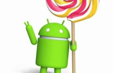 Aktualizacje do Androida 5 Lollipop i plany GoClevera- stan na dzień dzisiejszy.