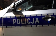 Policja weszła do TVP Gdańsk. Znaleziono 5 kg amfetaminy