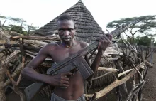 Sudan Południowy: rozejm kończy wojnę domową? Pozostaje wiele niejasności