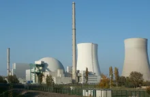 Pierwsza Polska elektrownia atomowa powstanie już w 2018'r.