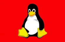 Linuxowy wirus HiddenWasp - ślad prowadzi do Chin