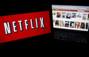 Netflix wyłącza okres próbny dla Polaków - to efekt nadużyć?