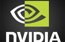 Nvidia nie przyznaje się do zamieszania wokół kart GeForce GTX 970.