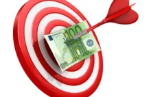 Bailout w Eurosystemie – czyli jak kreatywnie nie spłacać swoich rachunków
