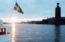 Szwedzki rząd forsuje nowe prawo dotyczące zgody na seks