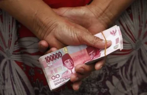 Indonezja podniesie kwotę wolną od podatku o prawie 50%!