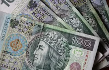 Polska giełda kryptowalut zawiesza działalność z powodu banków