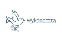 Podsumowanie IX Edycji Wykopoczty