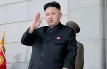 USA żądają wypuszczenia Amerykanina więzionego w Korei Północnej