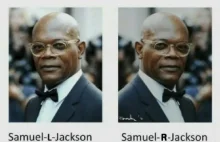 Samuel-R-Jackson
