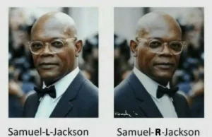 Samuel-R-Jackson