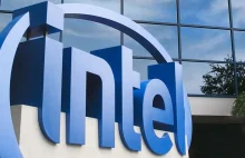 Intel ukrywa system operacyjny w procesorach. Czy jest się czego obawiać?