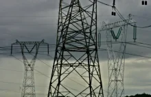 Będzie blackout w Polsce? Od poniedziałku ograniczenia w dostawach prądu!