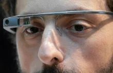 Google Glass - koń trojański od Google?