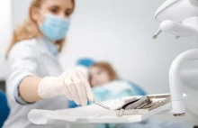 Polscy dentyści zarabiają na obcokrajowcach - nawet 1,5 mld zł rocznie