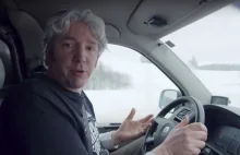 Edd China powraca! A wraz z nim nowy program (zapowiedź video