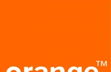 Orange FREE - tajemnicze zniknięcie bonusowego transferu