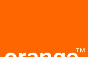 Orange FREE - tajemnicze zniknięcie bonusowego transferu