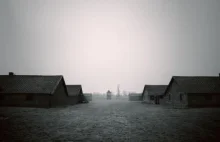 Budowniczowie piekła - Kto zaprojektował i wybudował obozy śmierci