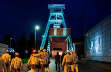 Niemcy: oficjalnie zamknięto ostatnią kopalnię węgla kamiennego